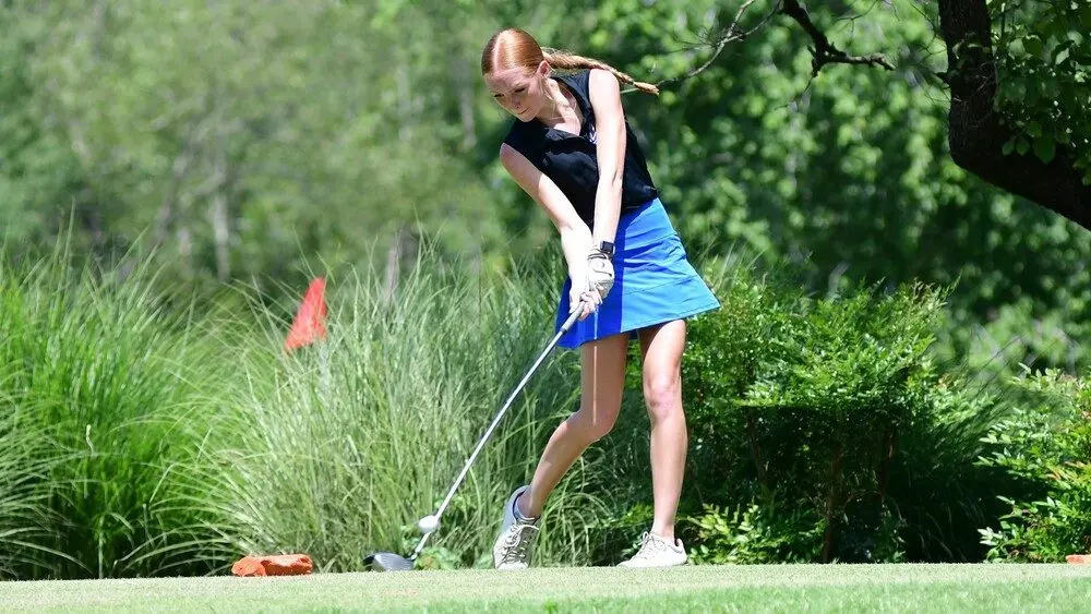 dsc_0078_cropped410380