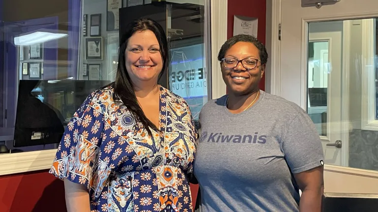 mary-holder-nikki-chambers