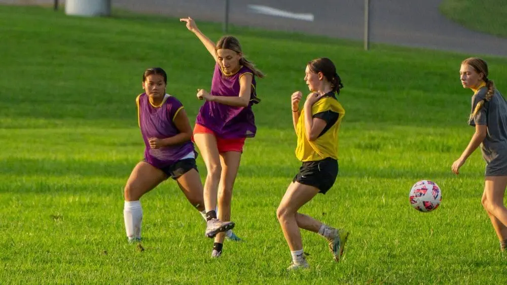 dsc00576-e175324665919915679