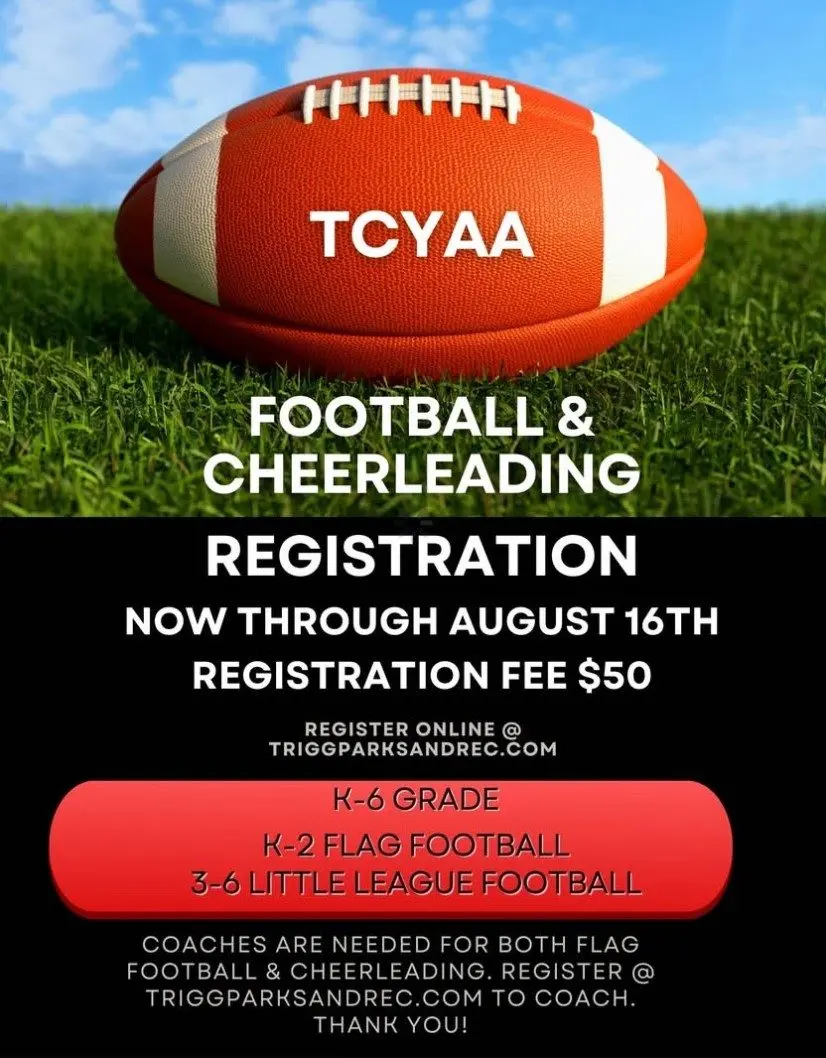 screenshot-2025-07-22-at-3-53-29-pm