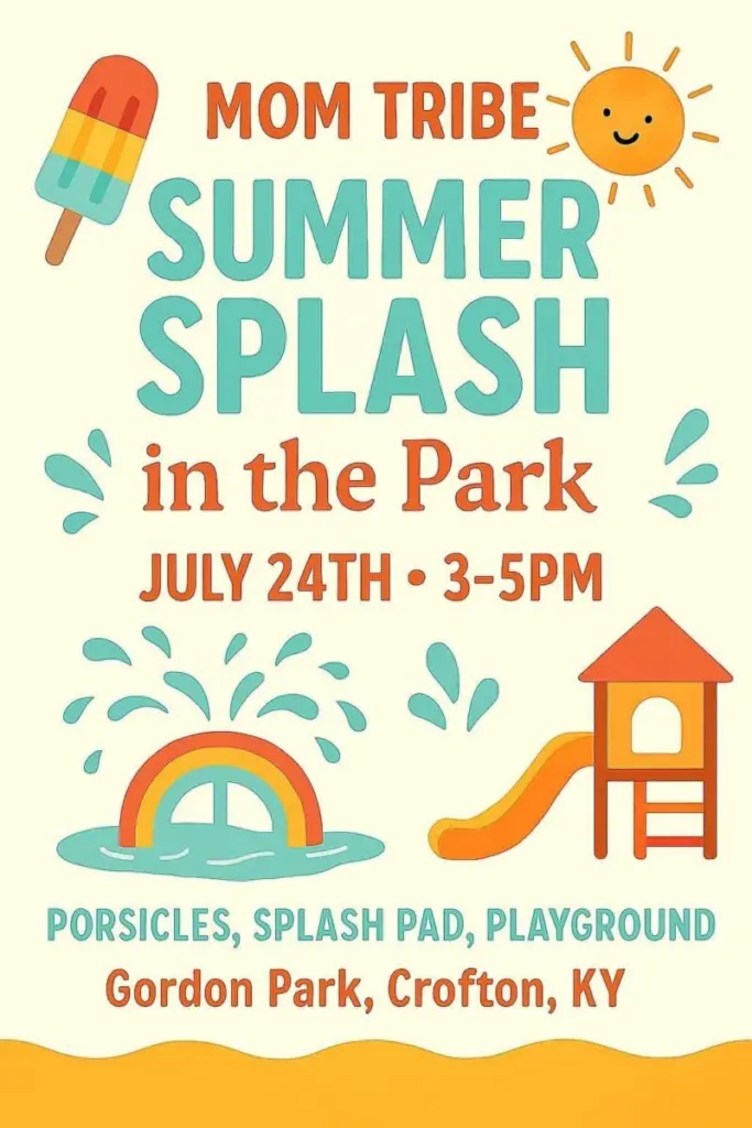 crofton-summer-splash