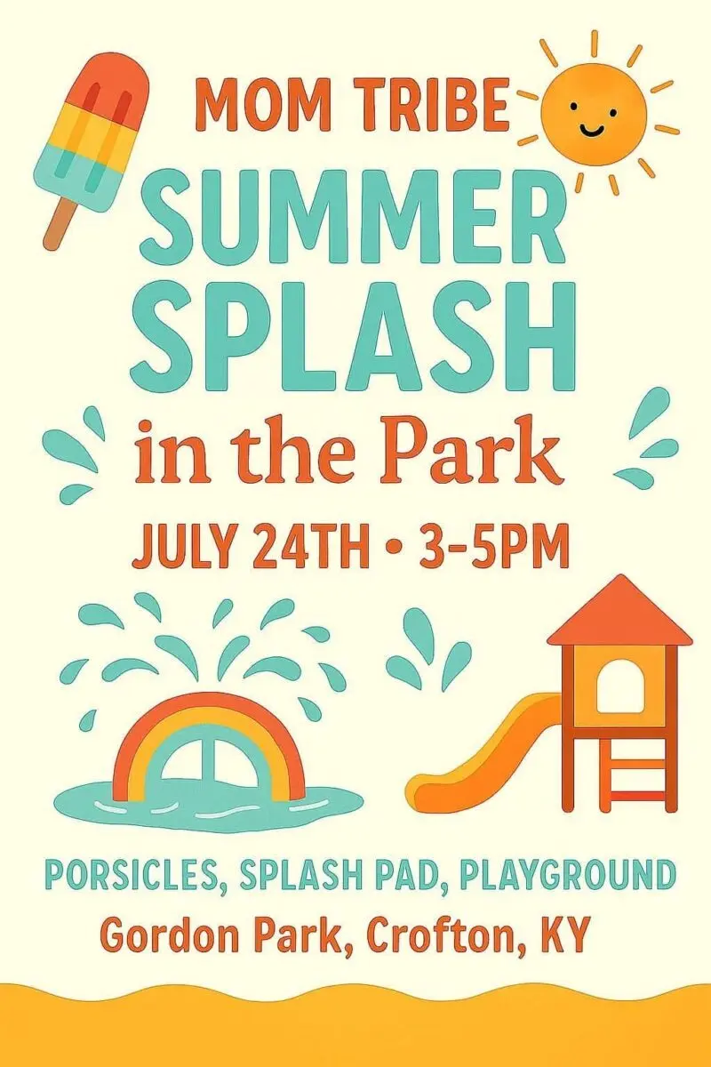 crofton-summer-splash