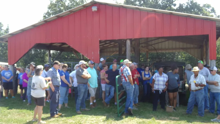 kodak-digital-still-camera-56