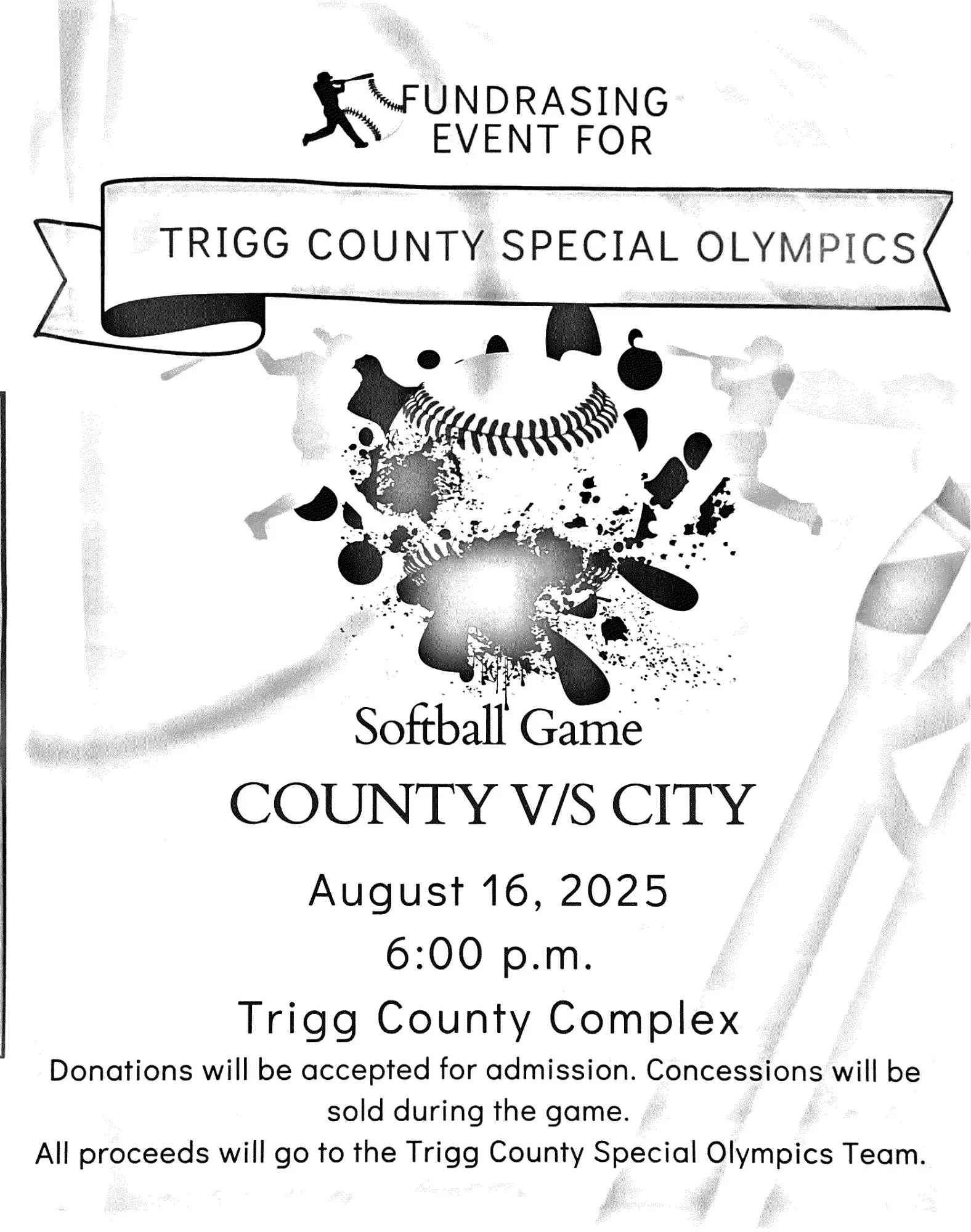 2025-city-county-softball-game-pdf