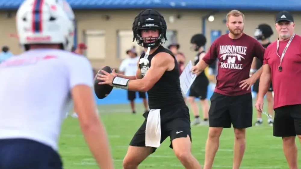 ccv_0079-1024x683_cropped935285