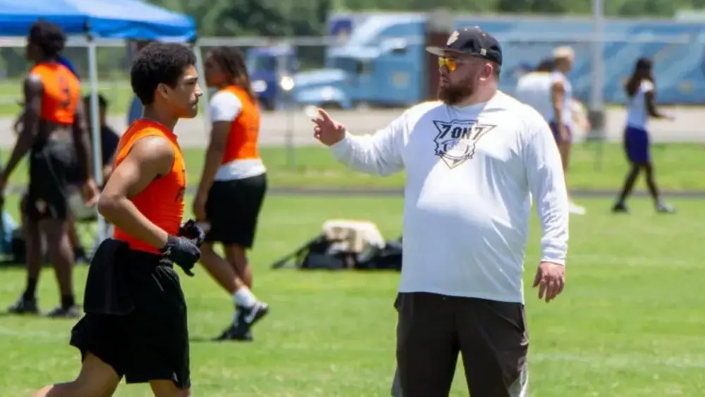 dsc00061-1024x706_cropped594462