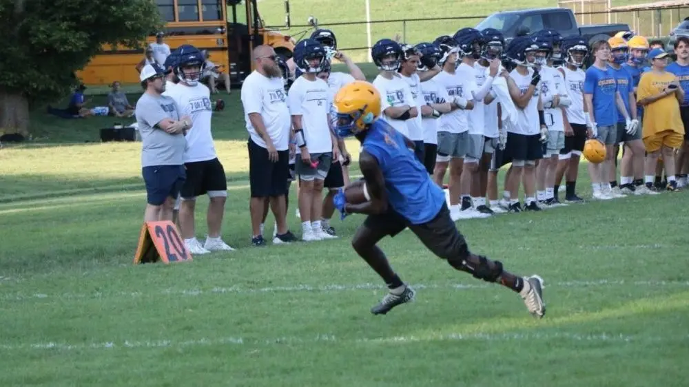 caldwell-ohio-county-37-e1753408619770370661