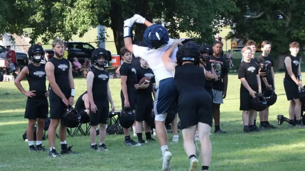 madville-ohio-county-39-e1753409503197730063