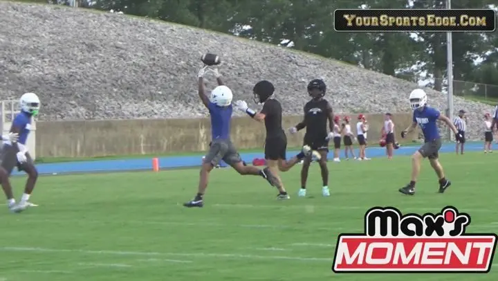 produce_0_preview-0000003-2