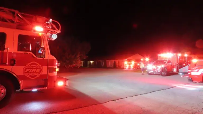 img_9054_copy_1000x563