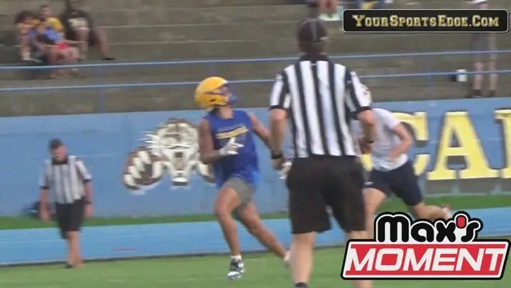 produce_2_preview-0000003-6