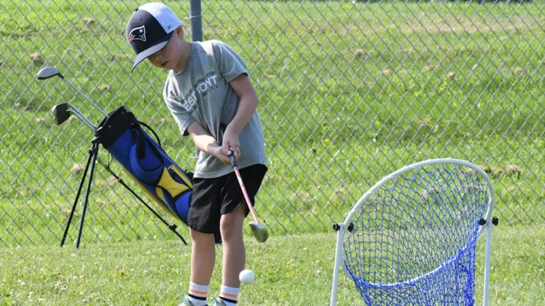 wireready_07-25-2025-04-30-09_a116_20250725042943071-6