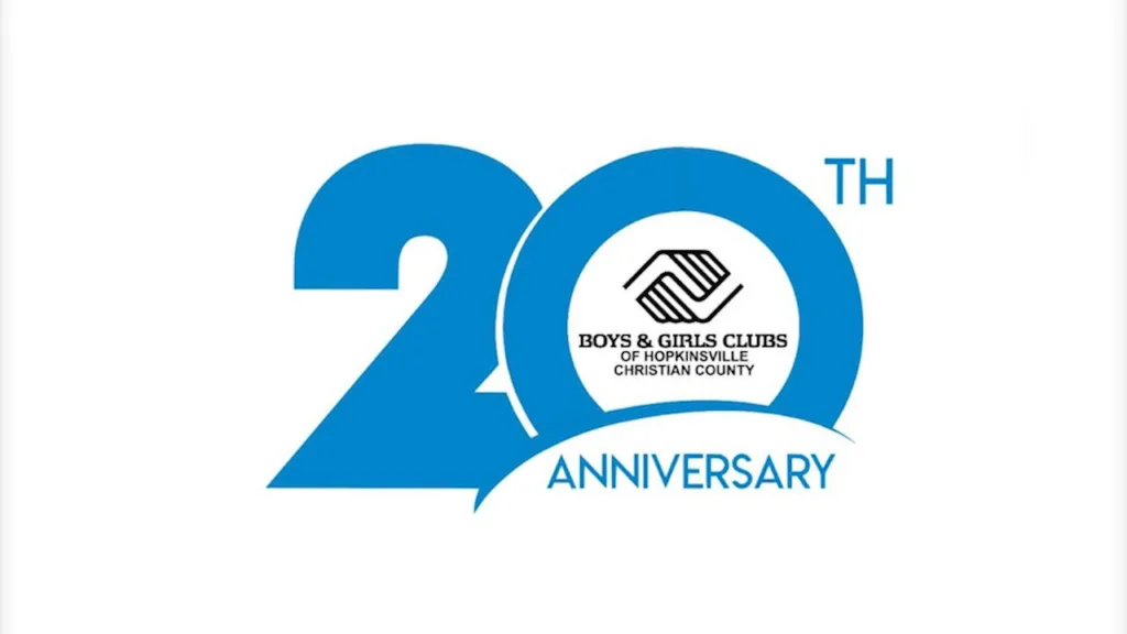 wireready_07-25-2025-04-35-08_a116_20250725043447594-11