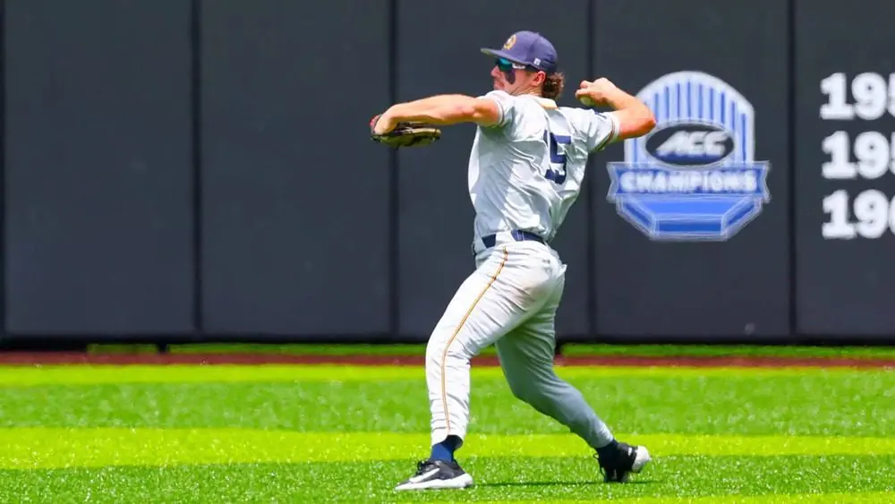 gallery_image_cropped670419