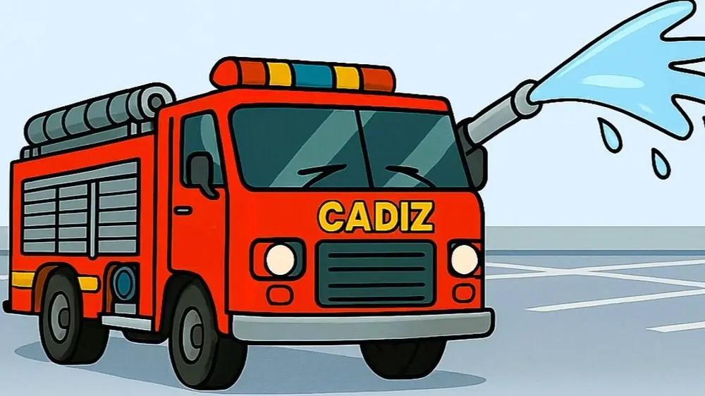 072525-cadiz-cool-down-1