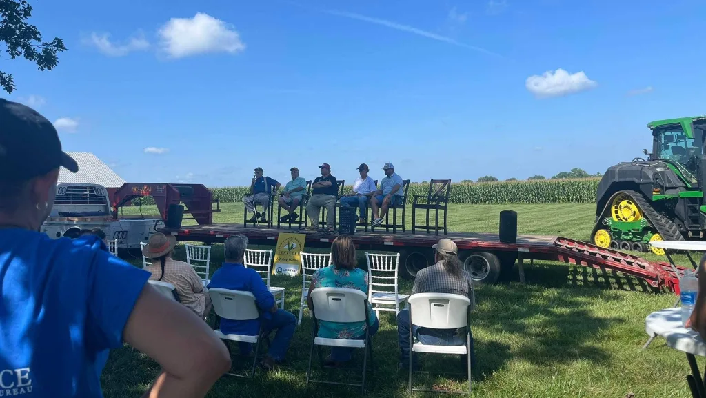 photo-jul-25-2025-9-24-50-am