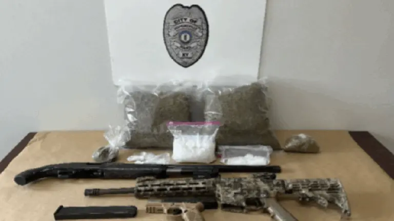 screenshot_20250725-151553