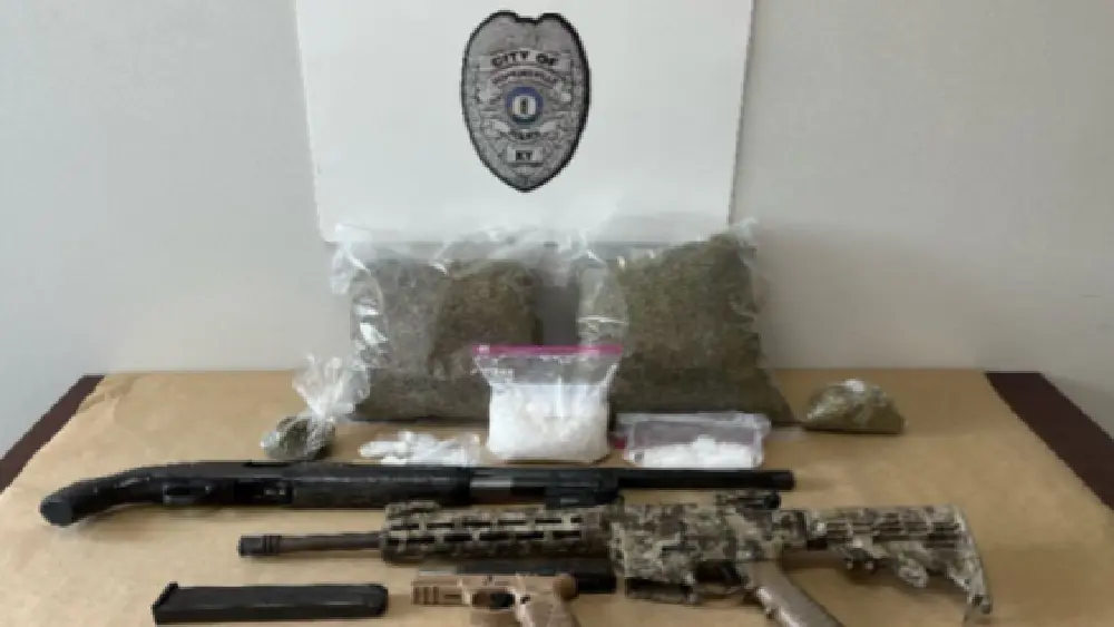 screenshot_20250725-151553