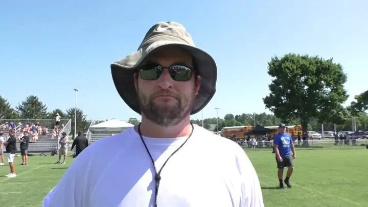 1new-dr-pepper-yse-graphic-setup_136_preview-0000000