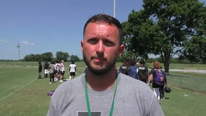 1new-dr-pepper-yse-graphic-setup_137_preview-0000000