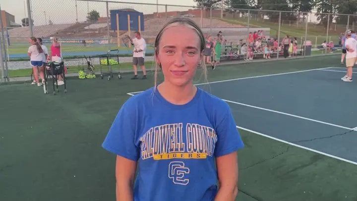 produce_3_preview-0000000-6