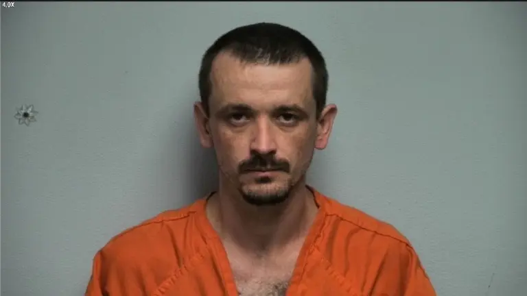 523483775_1168786575270665_6603162139854929755_n