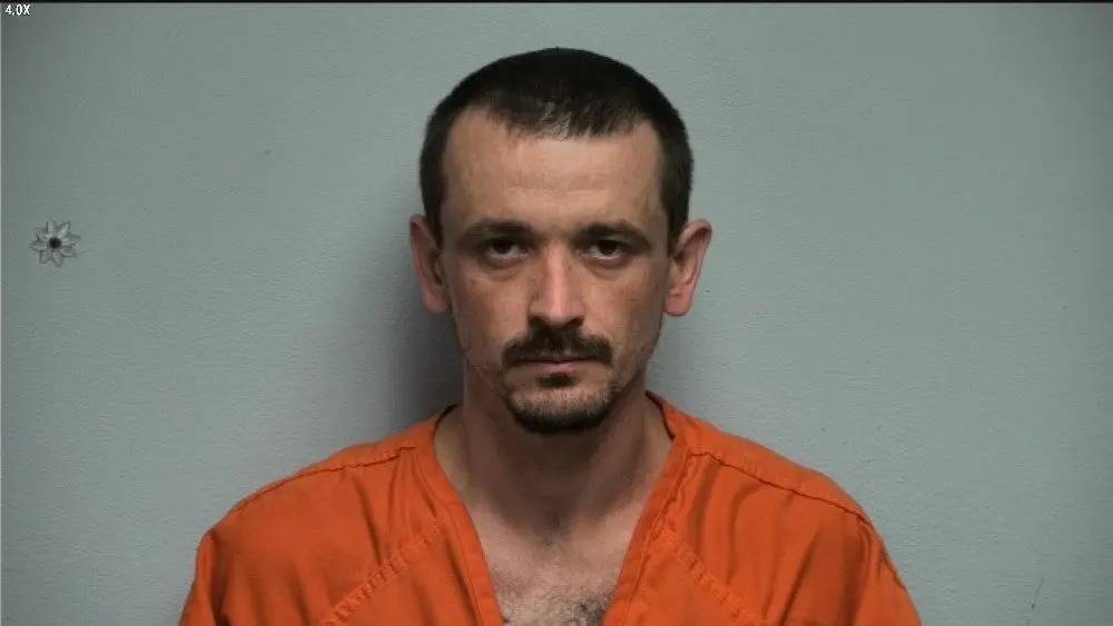 523483775_1168786575270665_6603162139854929755_n