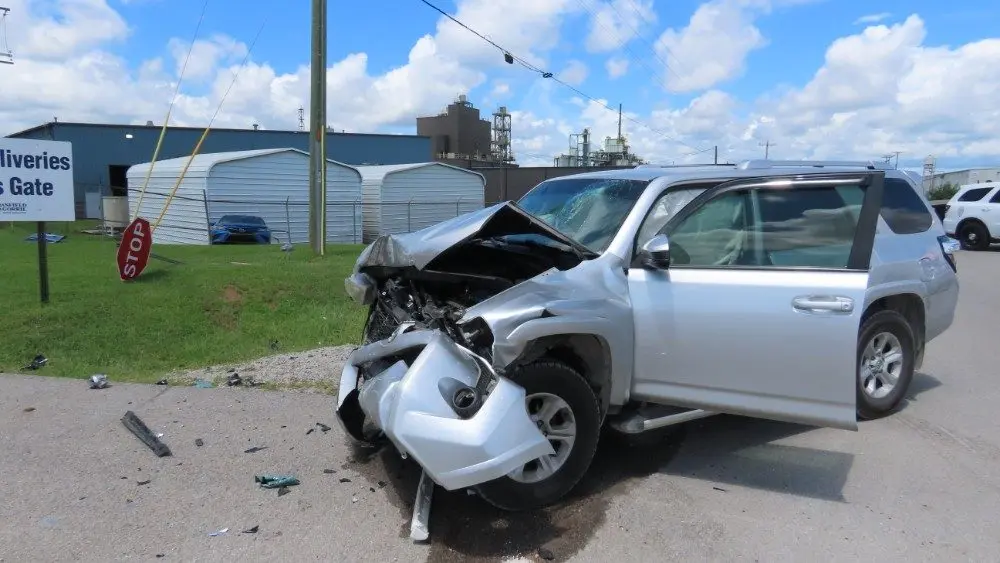 img_9056_copy_1000x563