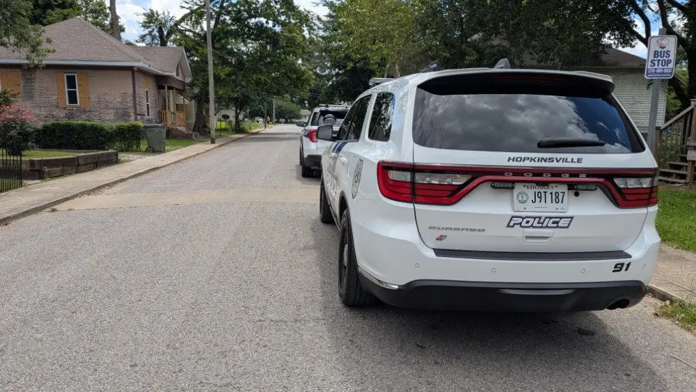 pxl_20250726_191900789-mp_copy_1000x563