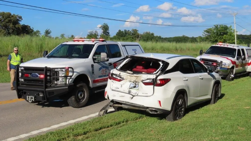 img_9057_copy_1000x563