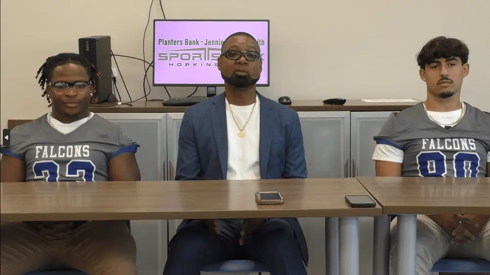 falcons-media-day860060