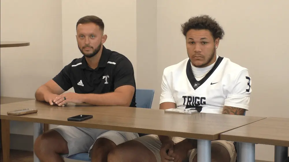 trigg-media-day665934