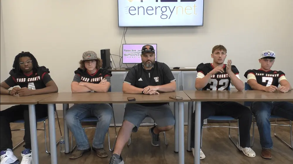 todd-media-day218024