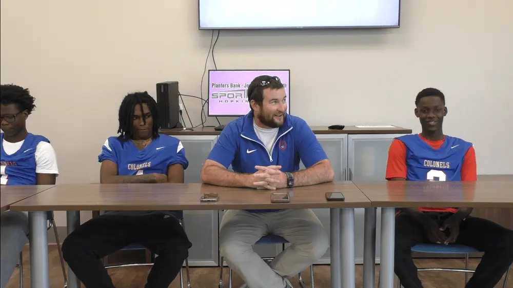 county-media-day137823