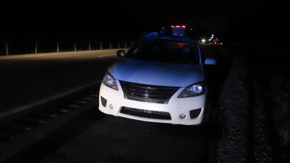 img_9059_copy_1000x563