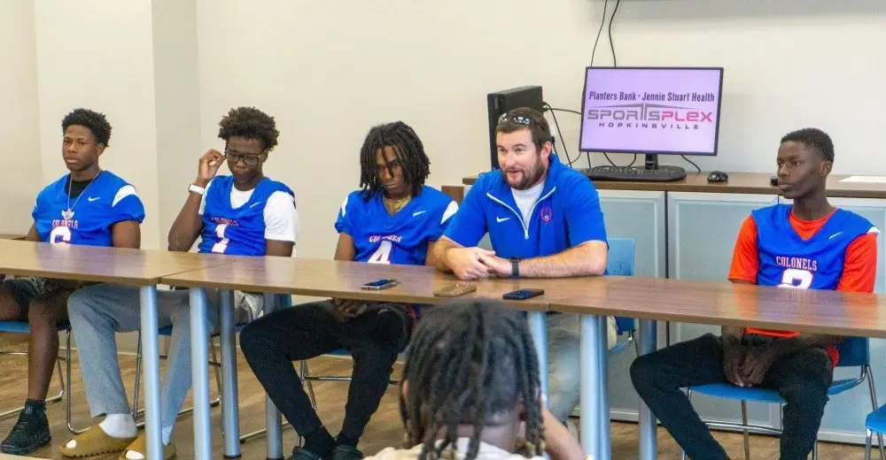 dsc00893-e1753588117187984523