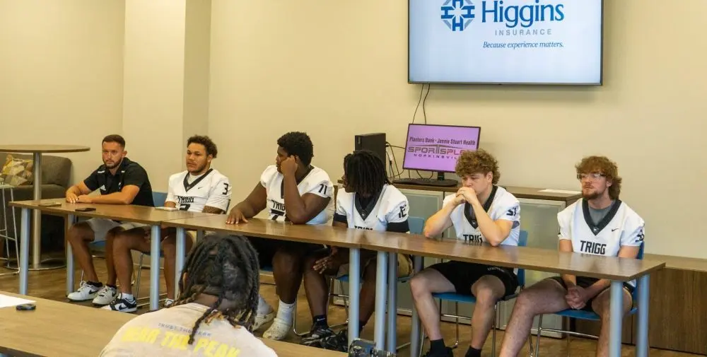 dsc00921-e1753588731944213667