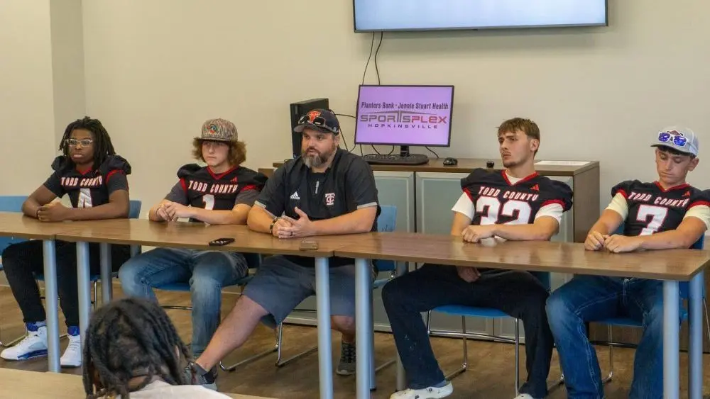 dsc00944-e1753589514718324759