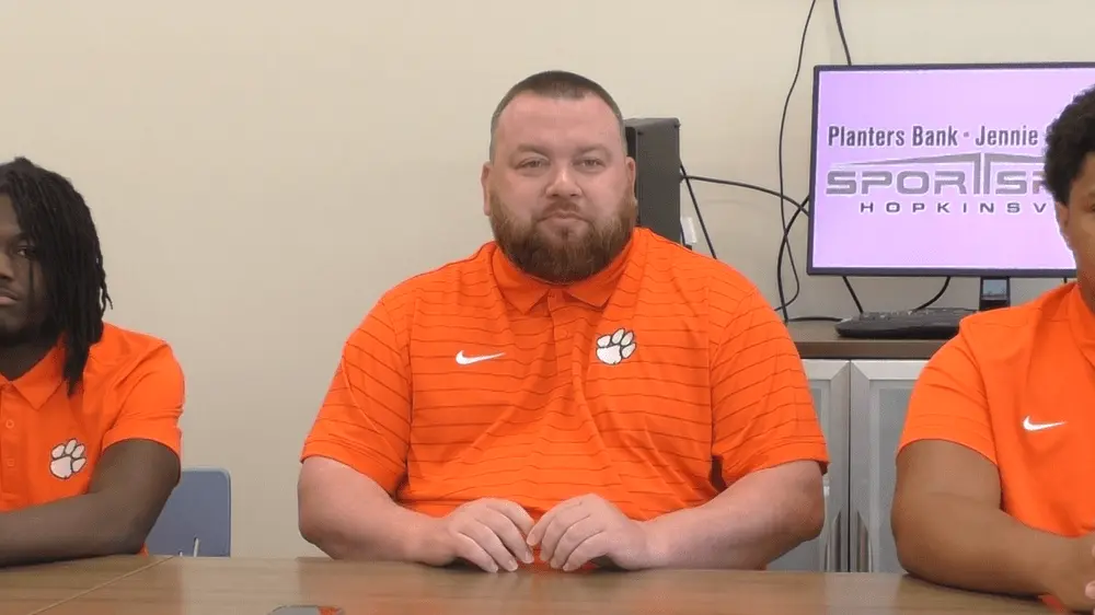 lopez-feaature914416