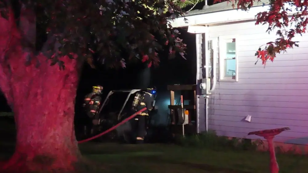 img_90702_copy_1000x563