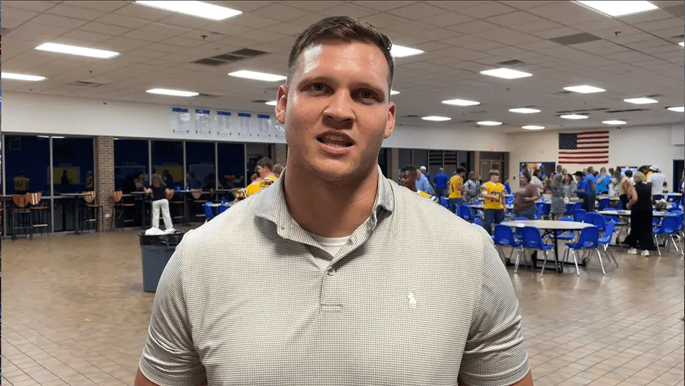 elijah-sindelar492388