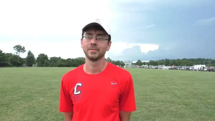 1new-dr-pepper-yse-graphic-setup_138_preview-0000000