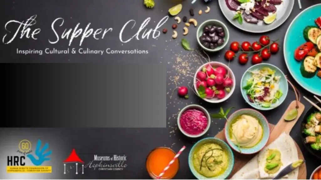 072825-the-supper-club
