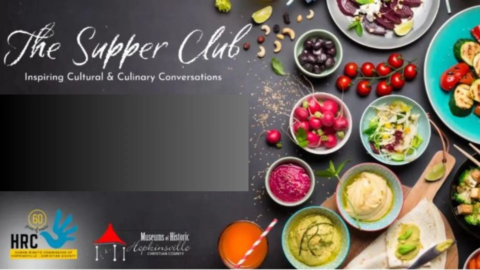 072825-the-supper-club