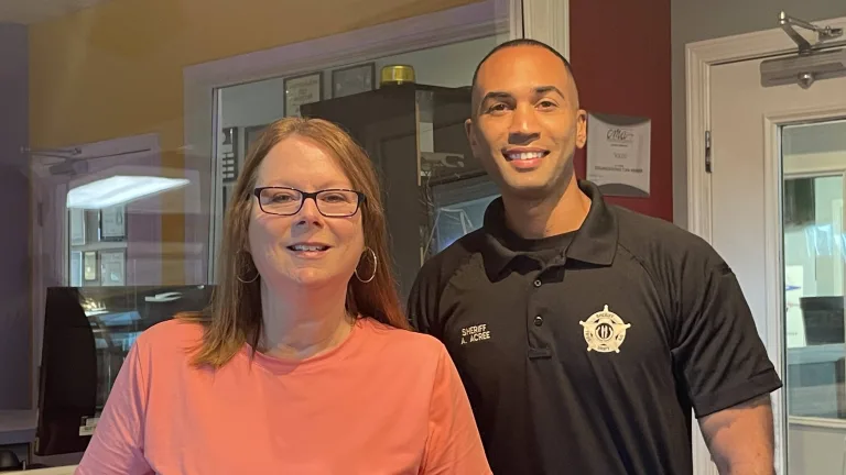 godair-acree-trigg-so-2