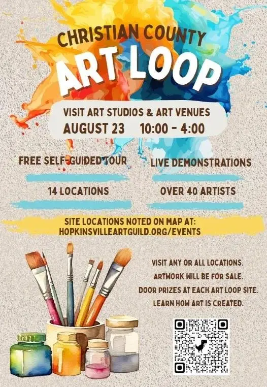 christian_county_art_loop