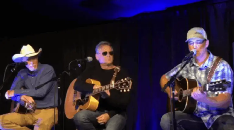 back-to-back-feature