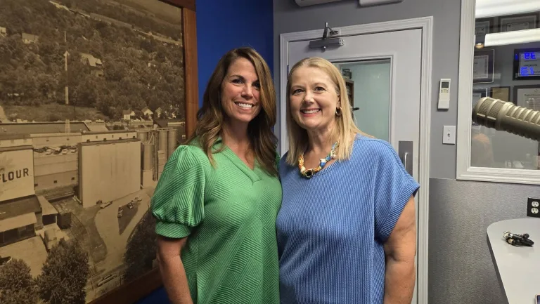 beverly-fort-johnna-brown-ccps