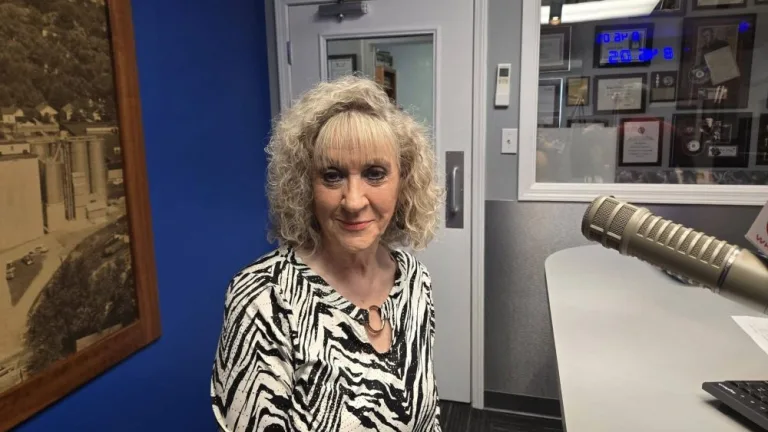 wireready_07-29-2025-20-45-08_a116_20250729204440084-8