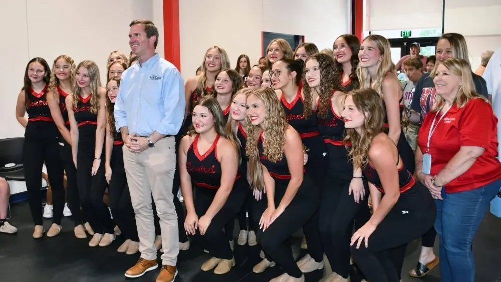 524855659_1067991415472410_5300366764718852825_n-e1753822966316912906